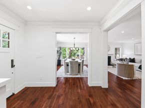 1050 Merner Road, Hillsborough CA 94010