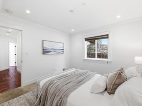 1050 Merner Road, Hillsborough CA 94010