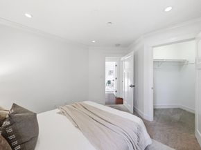 1050 Merner Road, Hillsborough CA 94010