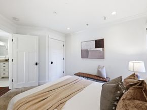 1050 Merner Road, Hillsborough CA 94010