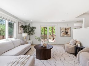 1050 Merner Road, Hillsborough CA 94010