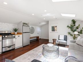 1050 Merner Road, Hillsborough CA 94010