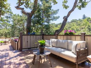 1050 Merner Road, Hillsborough CA 94010