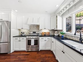 1050 Merner Road, Hillsborough CA 94010