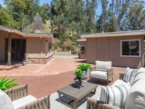 1050 Merner Road, Hillsborough CA 94010