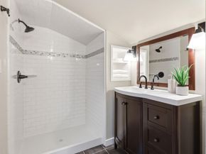 1050 Merner Road, Hillsborough CA 94010