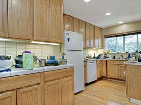 558 Lassen Street, Los Altos CA 94022