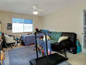 558 Lassen Street, Los Altos CA 94022