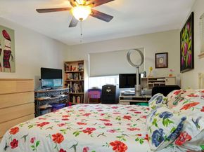 558 Lassen Street, Los Altos CA 94022