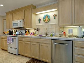 558 Lassen Street, Los Altos CA 94022