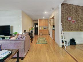 558 Lassen Street, Los Altos CA 94022