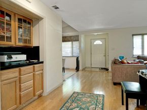 558 Lassen Street, Los Altos CA 94022