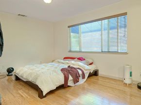 558 Lassen Street, Los Altos CA 94022