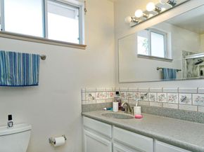 558 Lassen Street, Los Altos CA 94022