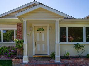 558 Lassen Street, Los Altos CA 94022