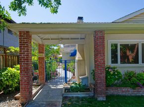 558 Lassen Street, Los Altos CA 94022