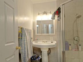 558 Lassen Street, Los Altos CA 94022
