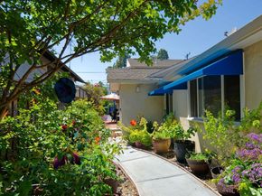 558 Lassen Street, Los Altos CA 94022