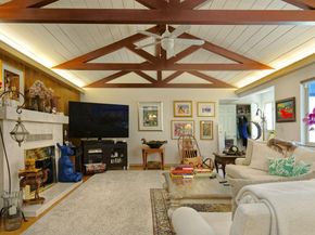558 Lassen Street, Los Altos CA 94022