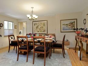 558 Lassen Street, Los Altos CA 94022
