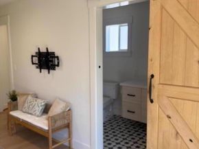 37029 Olive Street, Newark CA 94560