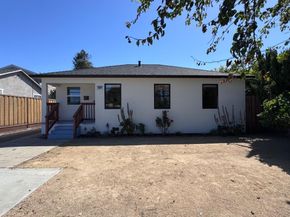 37029 Olive Street, Newark CA 94560