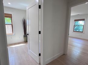 37029 Olive Street, Newark CA 94560