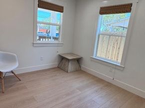 37029 Olive Street, Newark CA 94560