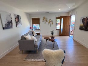 37029 Olive Street, Newark CA 94560