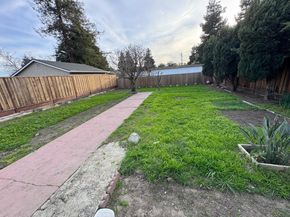 37029 Olive Street, Newark CA 94560