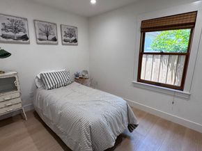 37029 Olive Street, Newark CA 94560