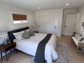 37029 Olive Street, Newark CA 94560