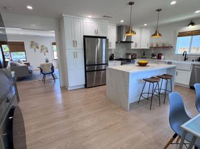 37029 Olive Street, Newark CA 94560