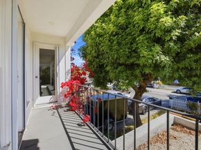 69 Nueva Avenue, Redwood City CA 94061