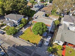 69 Nueva Avenue, Redwood City CA 94061
