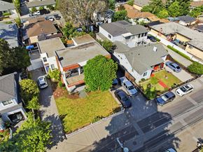 69 Nueva Avenue, Redwood City CA 94061