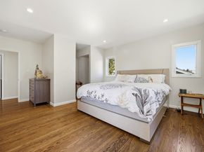 69 Nueva Avenue, Redwood City CA 94061