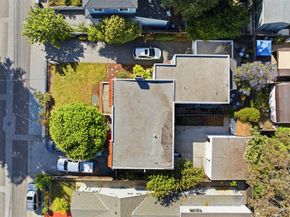 69 Nueva Avenue, Redwood City CA 94061