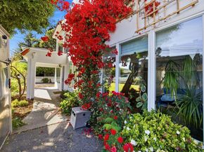 69 Nueva Avenue, Redwood City CA 94061