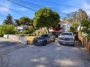 69 Nueva Avenue, Redwood City CA 94061