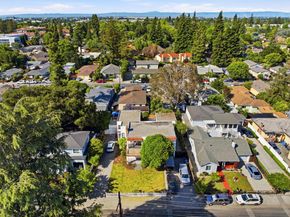 69 Nueva Avenue, Redwood City CA 94061