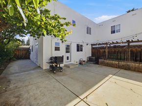69 Nueva Avenue, Redwood City CA 94061