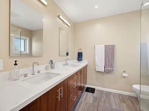 69 Nueva Avenue, Redwood City CA 94061
