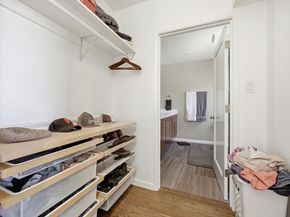 69 Nueva Avenue, Redwood City CA 94061