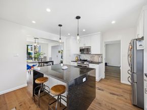 69 Nueva Avenue, Redwood City CA 94061
