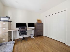 69 Nueva Avenue, Redwood City CA 94061