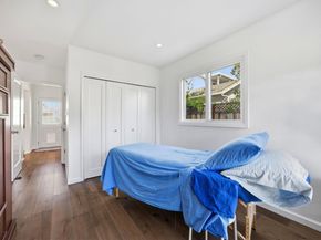 69 Nueva Avenue, Redwood City CA 94061