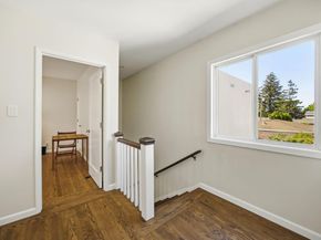 69 Nueva Avenue, Redwood City CA 94061