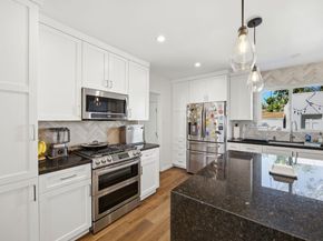 69 Nueva Avenue, Redwood City CA 94061