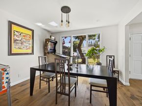 69 Nueva Avenue, Redwood City CA 94061